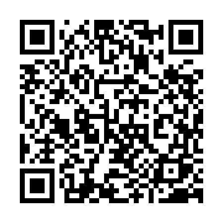 QR code for 9999FQ