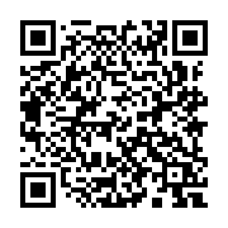 QR code for 9999HR