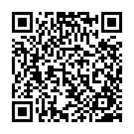QR code for 9999JN