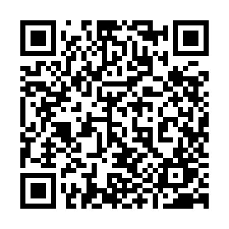 QR code for 9999JT