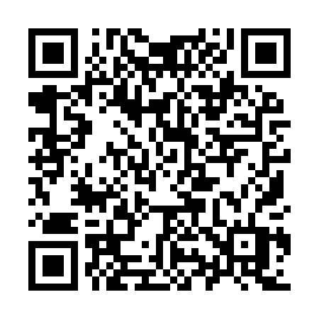 QR code for 9999PT