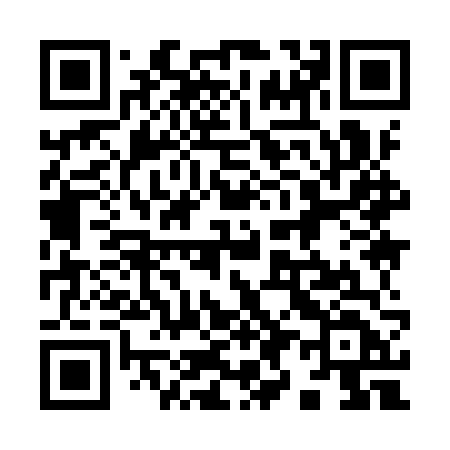 QR code for 9999VD