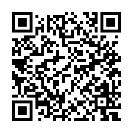 QR code for VACAY