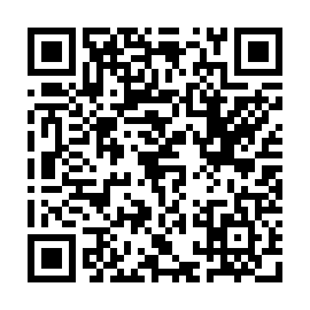 QR code for 1AA2257