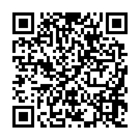 QR code for 1AA3561