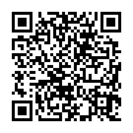 QR code for 1AA3855