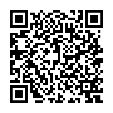 QR code for 1AA7517