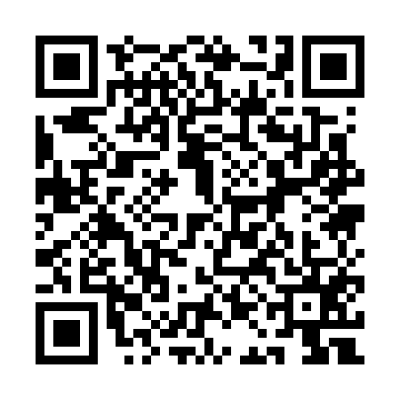 QR code for 1AA7555