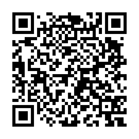 QR code for 1AAD34