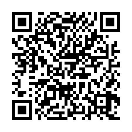 QR code for 1AAD68