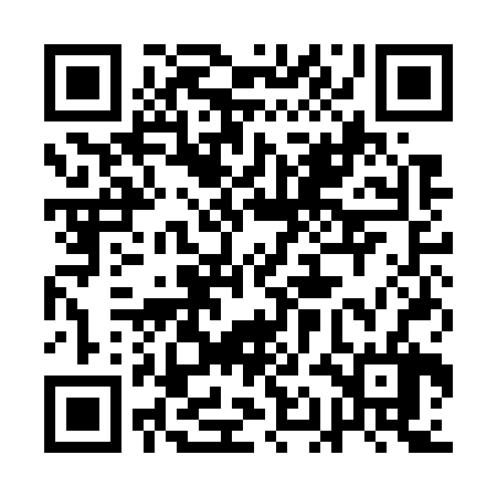 QR code for 1AAG26