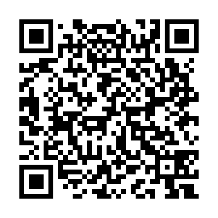 QR code for 1AAK38