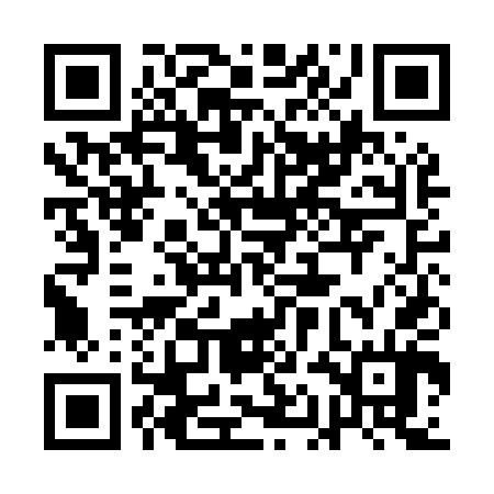 QR code for 1AAM44