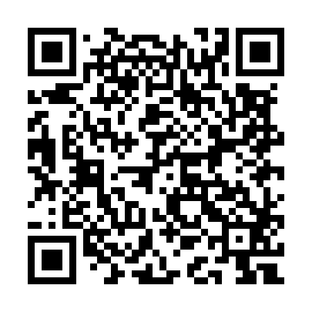 QR code for 1AAM82