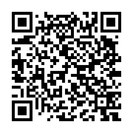 QR code for 1AAT79