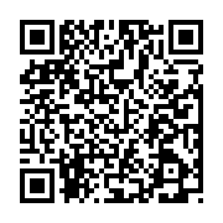 QR code for 1AB1572