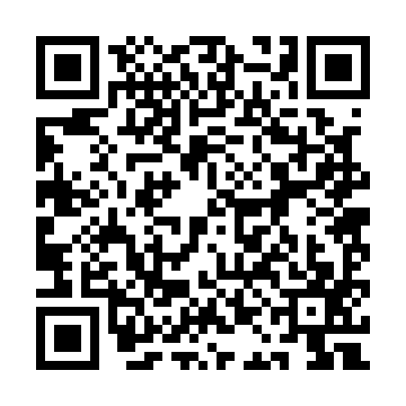 QR code for 1AB1979