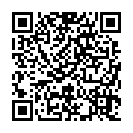 QR code for 1AB2345