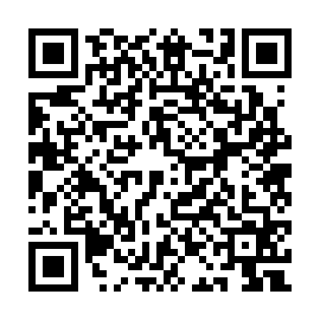 QR code for 1AB3647