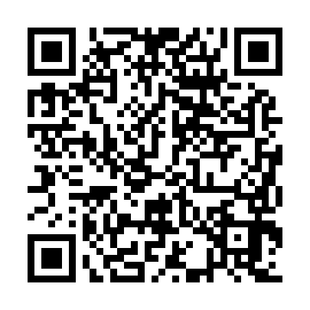 QR code for 1AB9938
