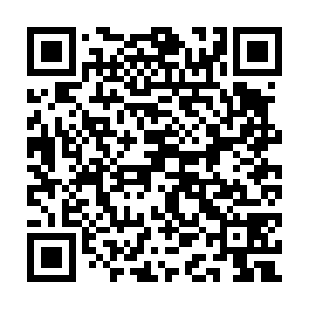 QR code for 1ABD78