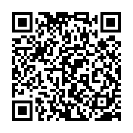 QR code for 1ABE11