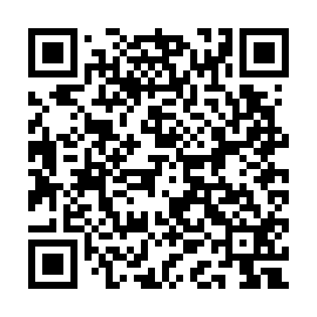 QR code for 1ABG12