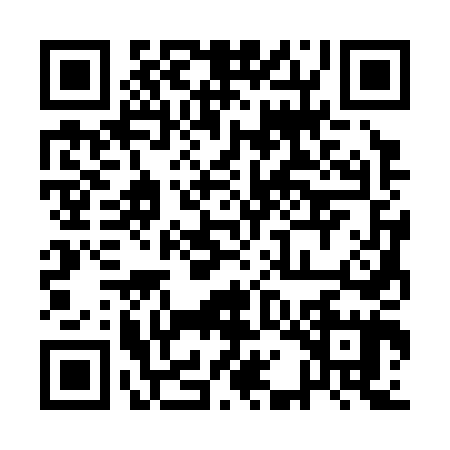 QR code for 1AC3452