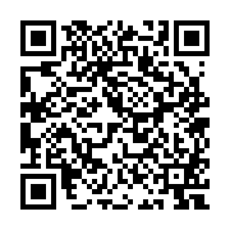 QR code for 1AC3812