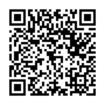 QR code for 1AC6282