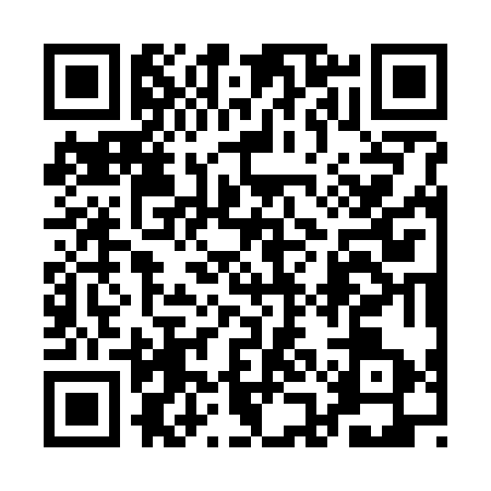QR code for 1AC7738