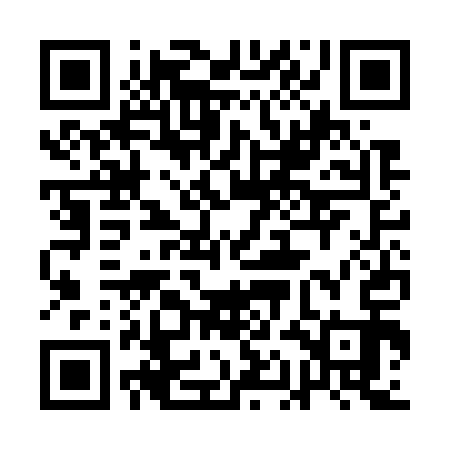 QR code for 1ACG13