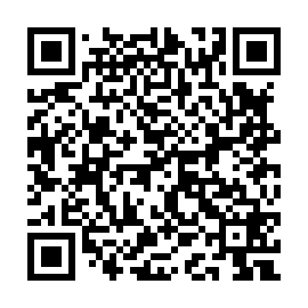QR code for 1ACH68