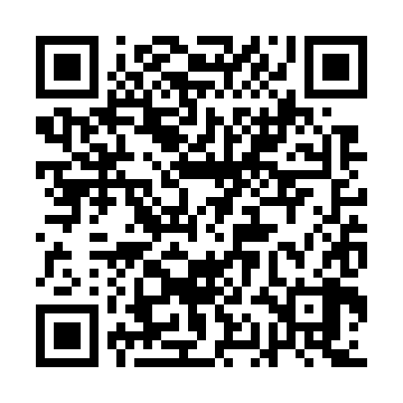 QR code for 1ACW88