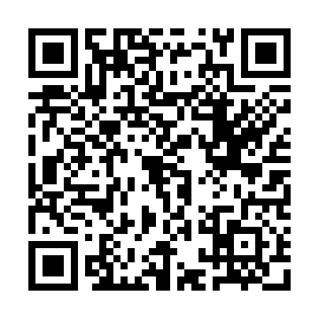 QR code for 1AD3126