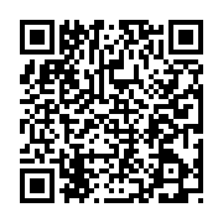 QR code for 1AD5774