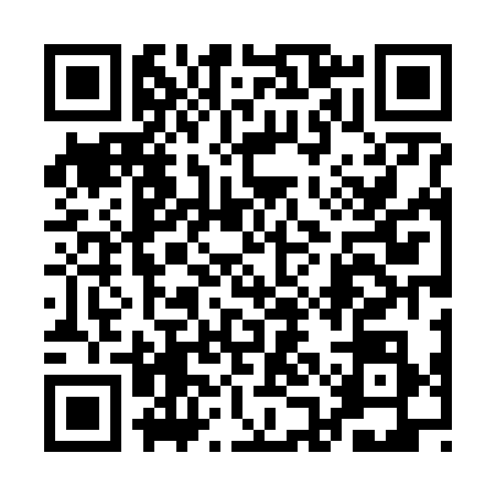 QR code for 1AD6385
