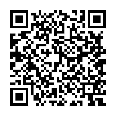 QR code for 1AD8533
