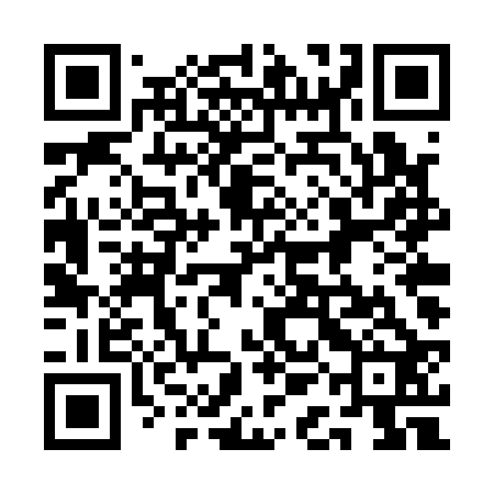 QR code for 1ADQ22