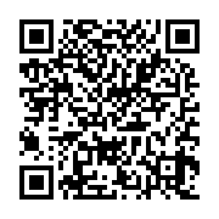 QR code for 1ADY39