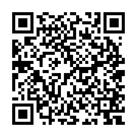 QR code for 1AE2417