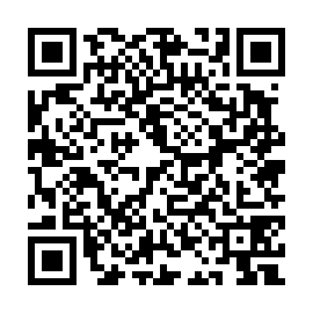 QR code for 1AE4787