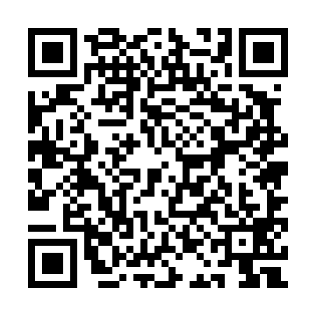 QR code for 1AE4996