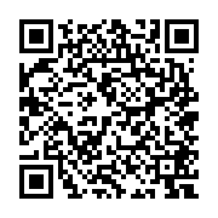 QR code for 1AE6485