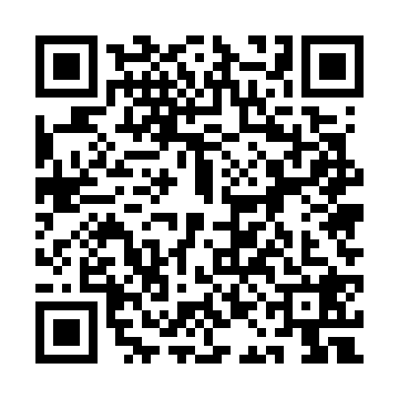 QR code for 1AE7289