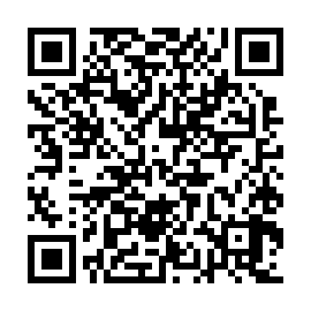 QR code for 1AEB88