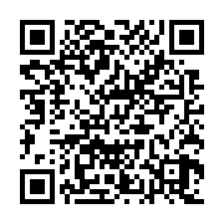 QR code for 1AEG28