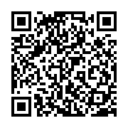 QR code for 1AEK59
