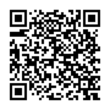 QR code for 1AEK76