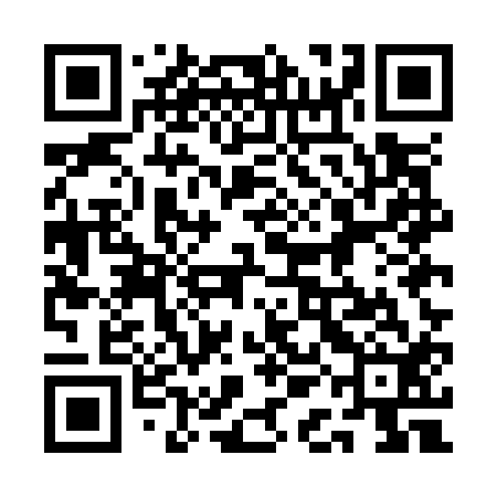 QR code for 1AEO12
